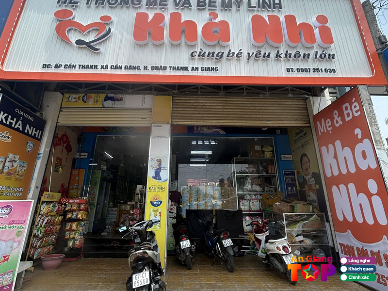 Shop-me-va-be-kha-nhi-angiangtoplist