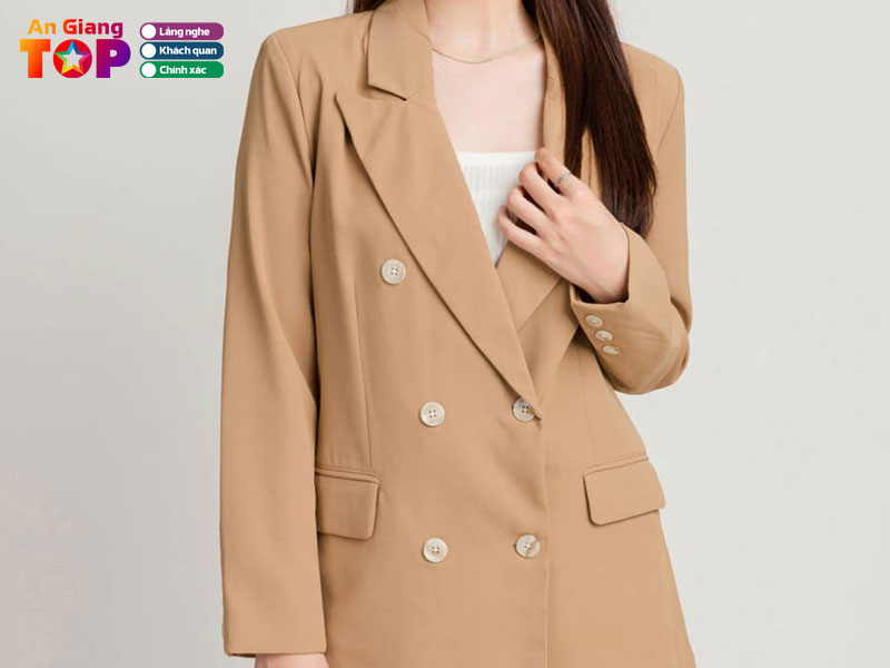 Shop-meo-mup-angiangtoplist