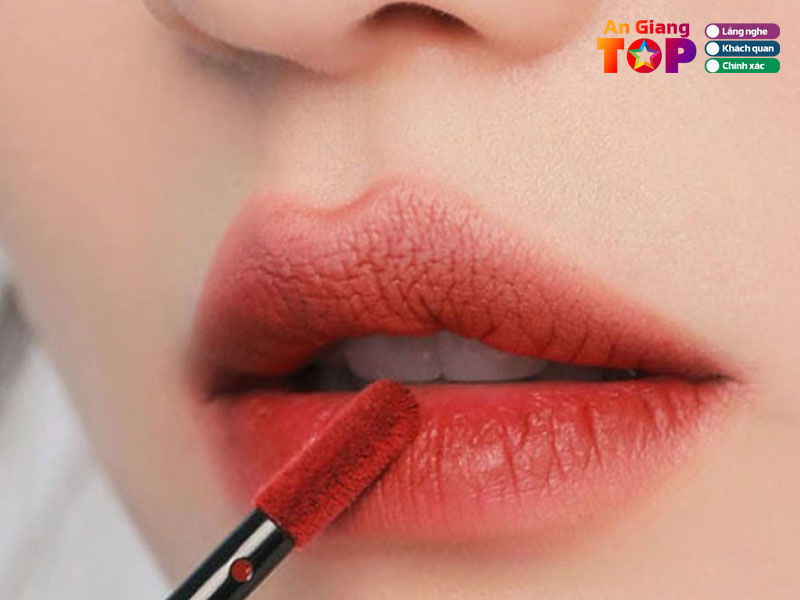 Shop-my-pham-han-quoc-gili-shop-angiangtoplist