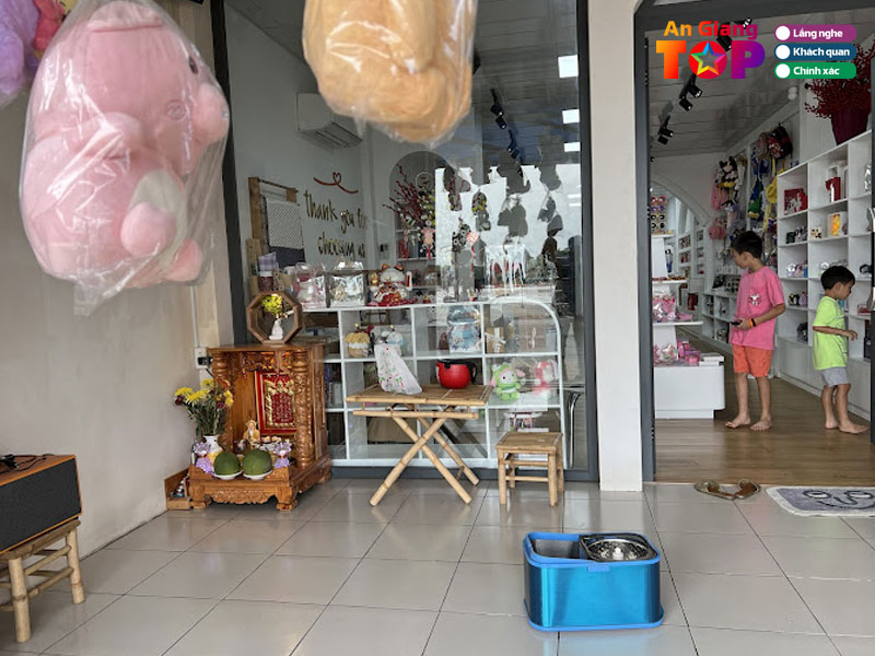 Shop-ngoc-thao-angiangtoplist