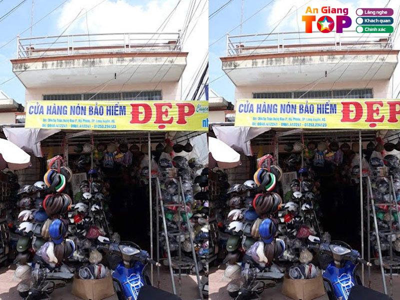 Shop-non-bao-hiem-dep-angiangtoplist