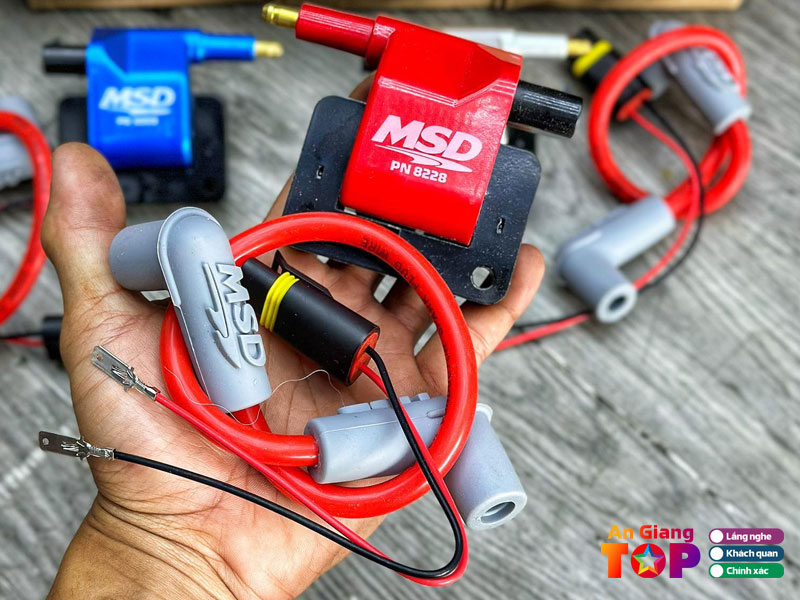 Shop-xe-kieng-tam-luu-angiangtoplist