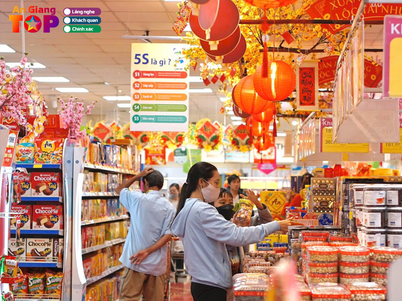 Sieu-thi-coopmart-angiangtoplist