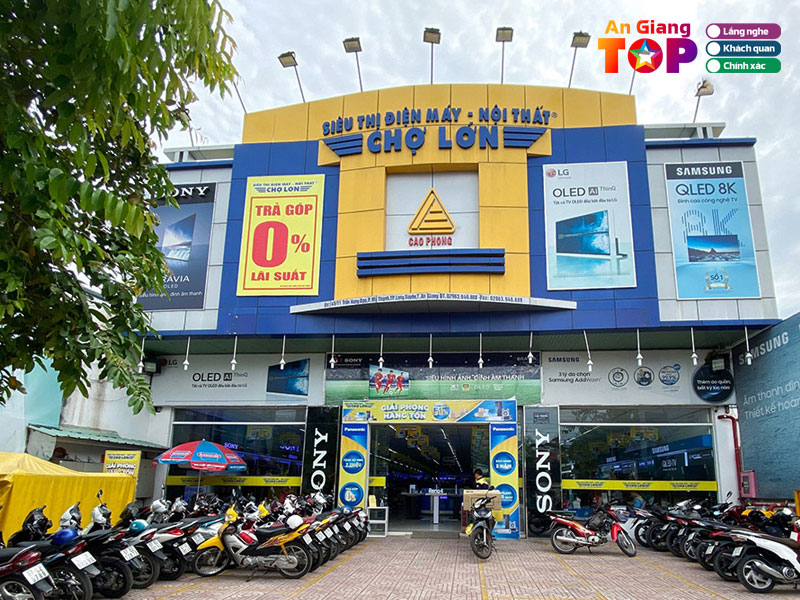 Sieu-thi-dien-may-cho-lon-angiangtoplist