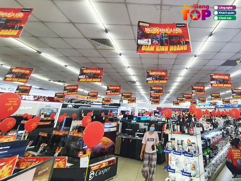 Sieu-thi-dien-may-noi-that-cho-lon-angiangtoplist