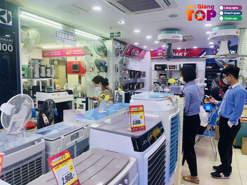 Sieu-thi-dien-may-xanh-angiangtoplist