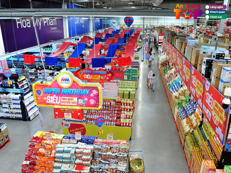 Sieu-thi-mm-mega-market-angiangtoplist
