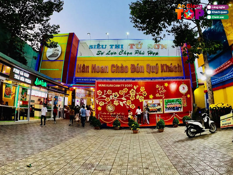 Sieu-thi-tu-son-angiangtoplist