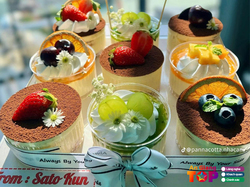 Song-thu-cake-tea-angiangtoplist