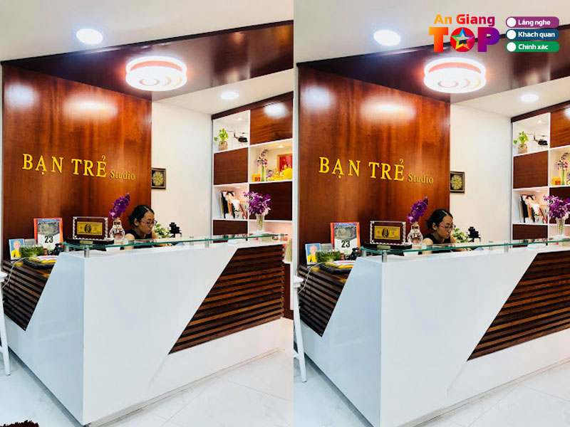 Studio-ban-tre-angiangtoplist