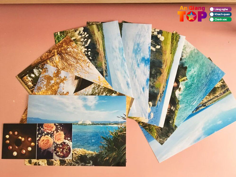 Studio-ngoc-loi-angiangtoplist