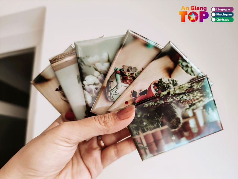 Studio-ngoc-thao-angiangtoplist