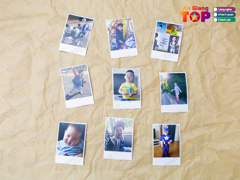 Studio-ngoc-tran-angiangtoplist