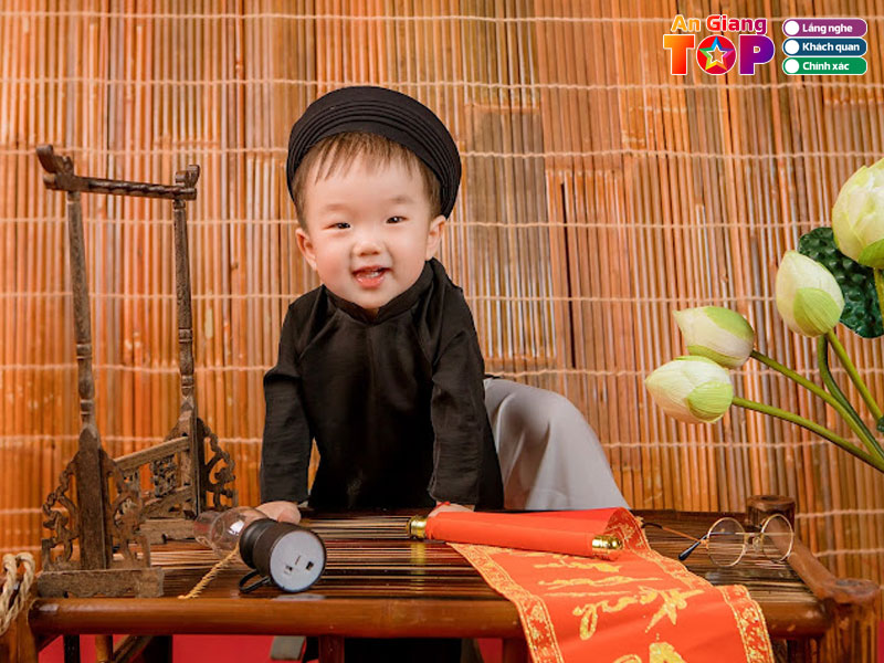 Studio-thanh-tam-angiangtoplist