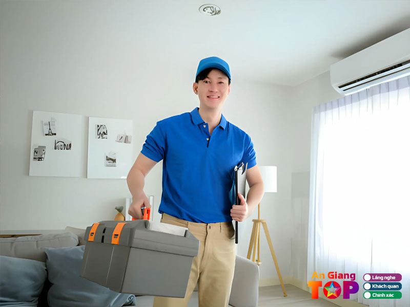 Sua-chua-dien-nguyen-thai-angiangtoplist