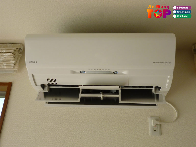 Sua-chua-dien-thanh-nguyen-angiangtoplist