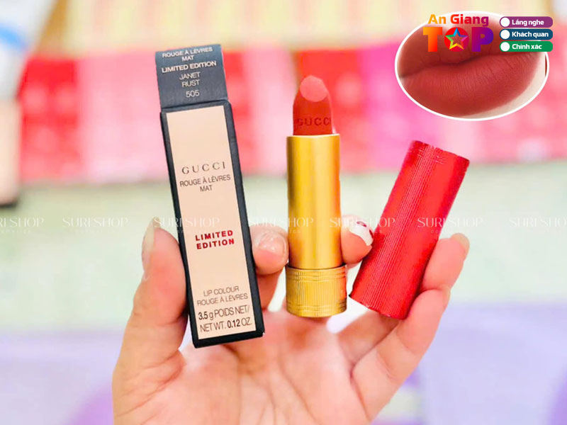 Suri-cosmetics-angiangtoplist