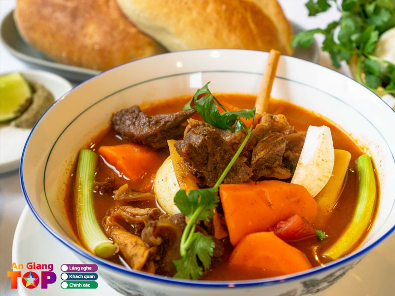 Tam-pho-bo-bo-kho-angiangtoplist