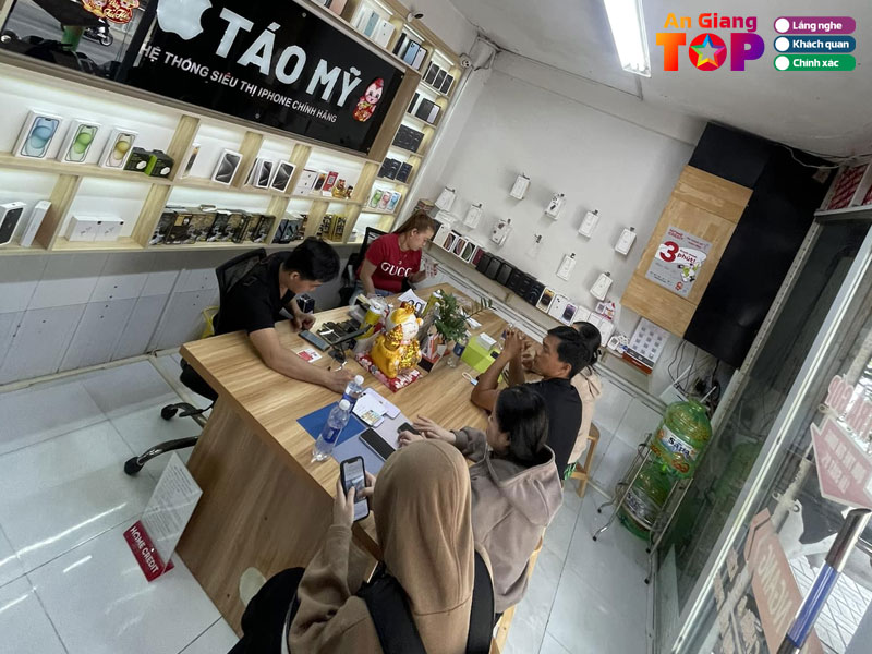 Tao-my-long-xuyen-angiangtoplist