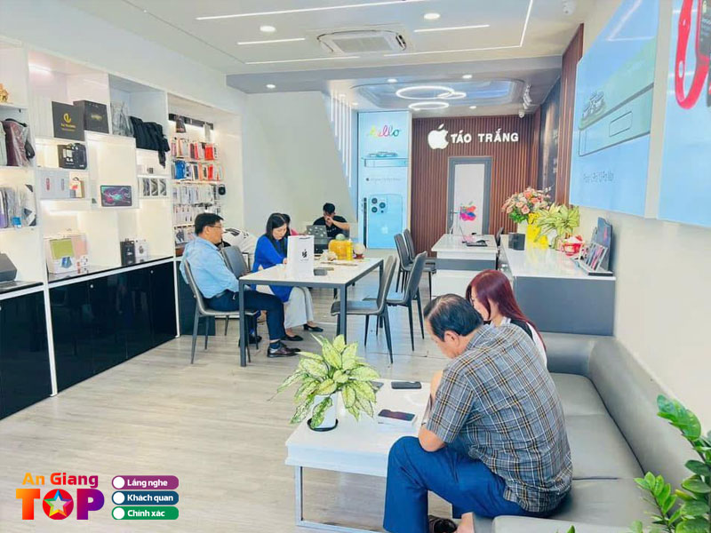 Tao-trang-apple-store-angiangtoplist