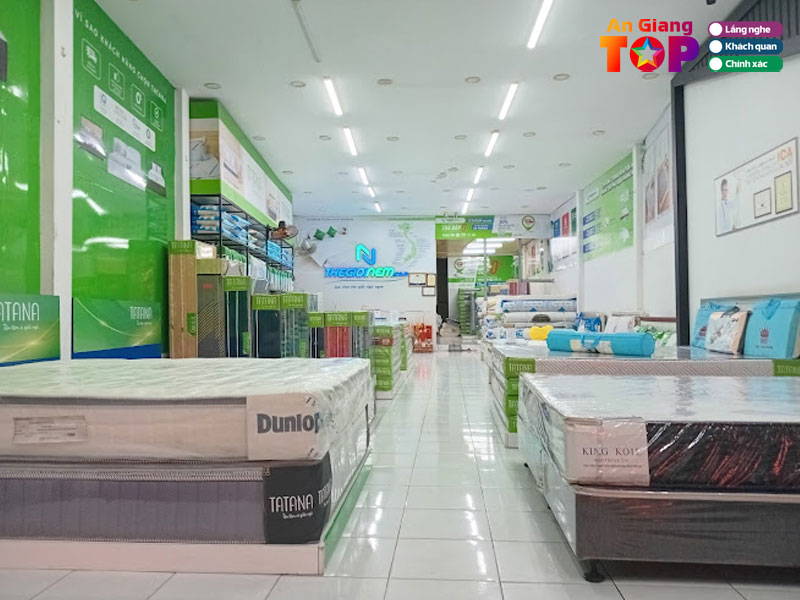 The-gioi-nem-angiangtoplist