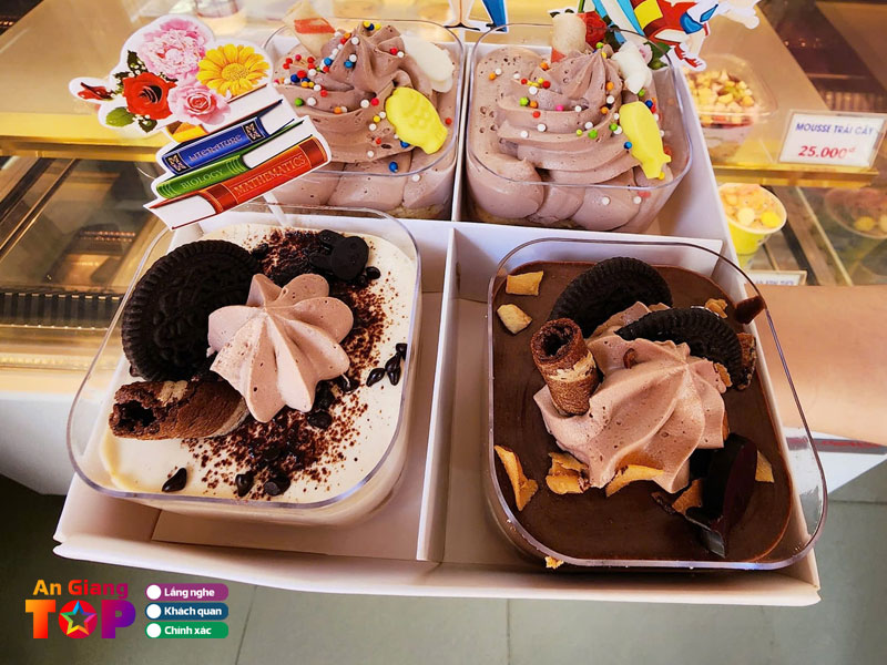 Tiem-banh-nam-phuong-angiangtoplist