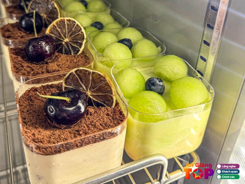 Tiem-banh-pho-mai-khanh-angiangtoplist