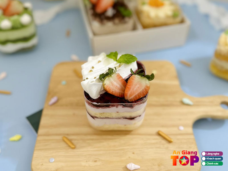 Tiem-banh-san-san-angiangtoplist