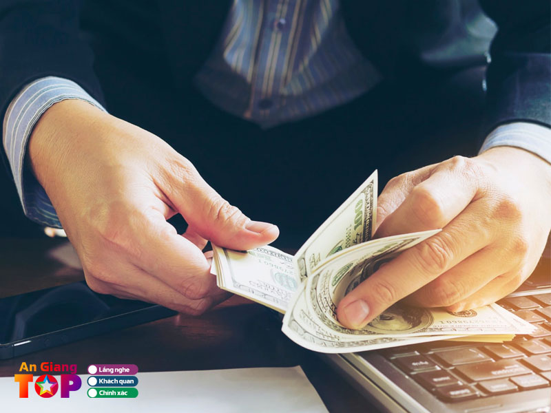 Tiem-cam-do-hung-quang-angiangtoplist