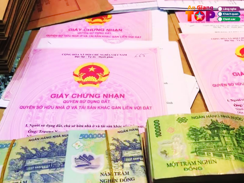 Tiem-cam-do-ngoc-lien-angiangtoplist