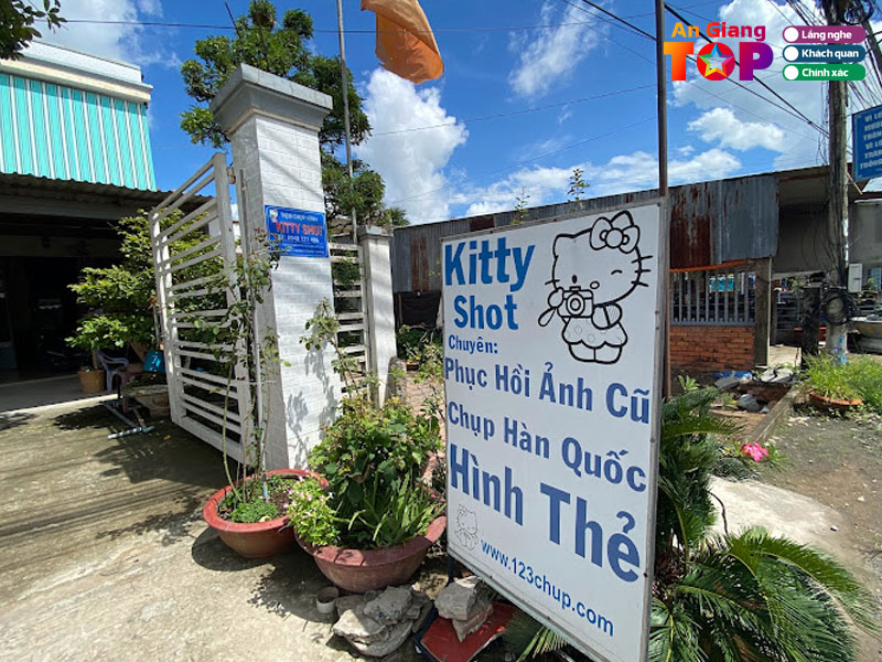 Tiem-chup-hinh-kitty-shot-angiangtoplist