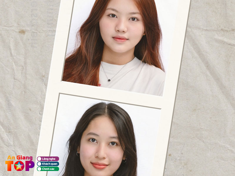 Tiem-in-anh-face-id-angiangtoplist