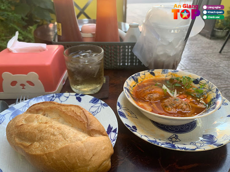 Tiem-ka-phe-bao-an-nam-angiangtoplist