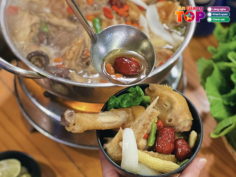 Tiem-lau-nha-an-angiangtoplist