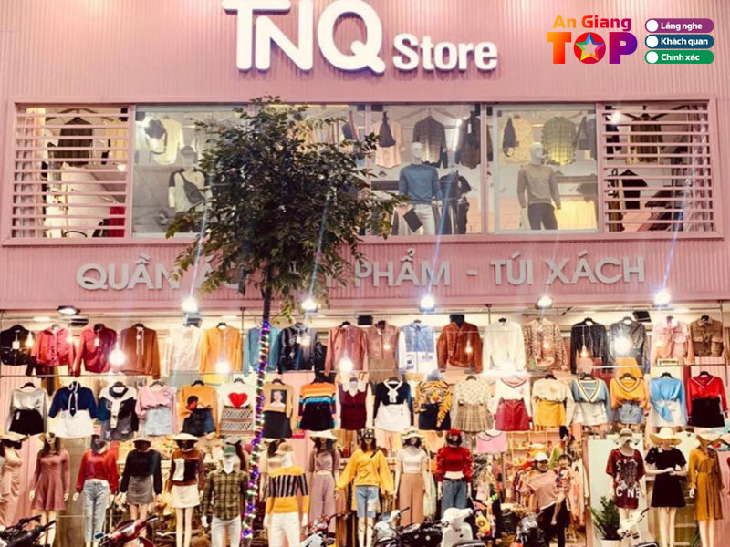 Tnq-store-angiangtoplist