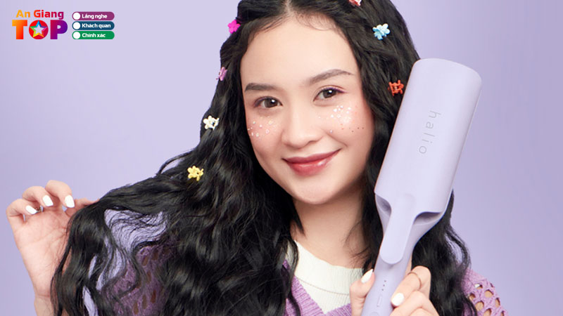 Top-10-cua-hang-ban-may-uon-toc-o-an-giang-chat-luong-tot-angiangtoplist