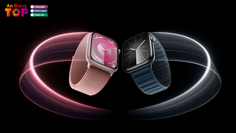 Top-10-noi-ban-apple-watch-cu-o-an-giang-uy-tin-bao-hanh-lau-dai-angiangtoplist