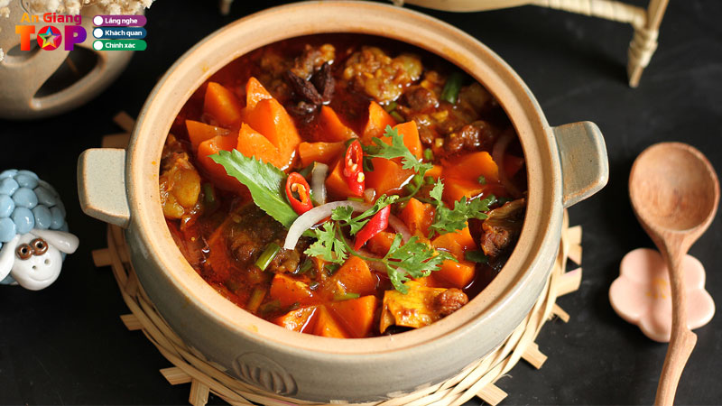 Top-10-quan-bo-kho-o-an-giang-duoc-nhieu-nguoi-yeu-thich-angiangtoplist