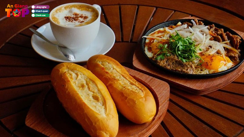 Top-10-quan-ca-phe-an-sang-o-an-giang-do-an-ngon-view-dep-angiangtoplist