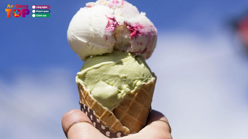 Top-10-quan-kem-o-an-giang-thom-ngon-giai-nhiet-cuc-da-angiangtoplist