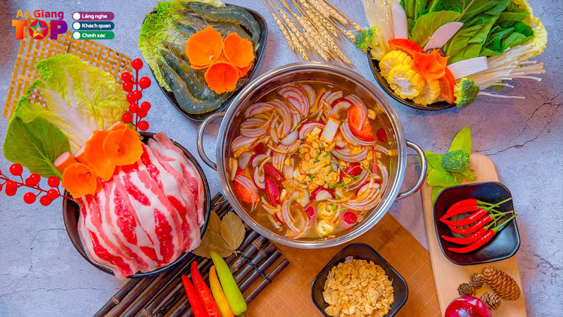 Top-10-quan-lau-thai-tai-an-giang-chuan-vi-an-la-ghien-angiangtoplist