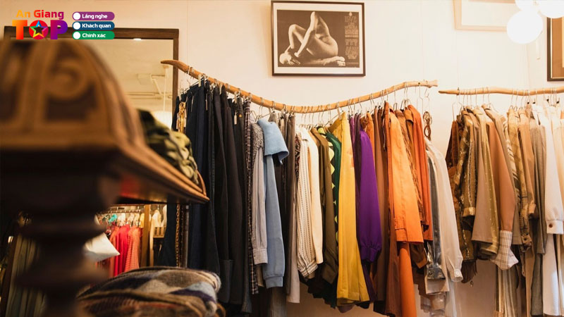 Top-10-shop-2hand-tai-an-giang-nhieu-mau-ma-dep-voi-gia-tot-angiangtoplist