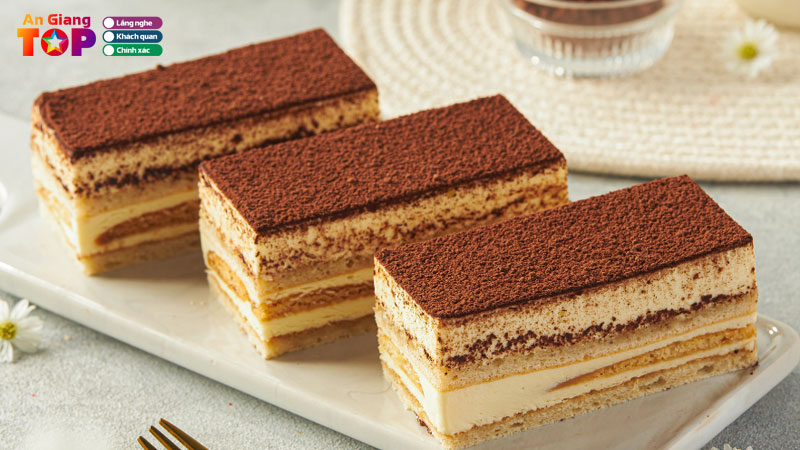 Top-10-tiem-banh-tiramisu-o-an-giang-thom-ngon-beo-ngay-angiangtoplist