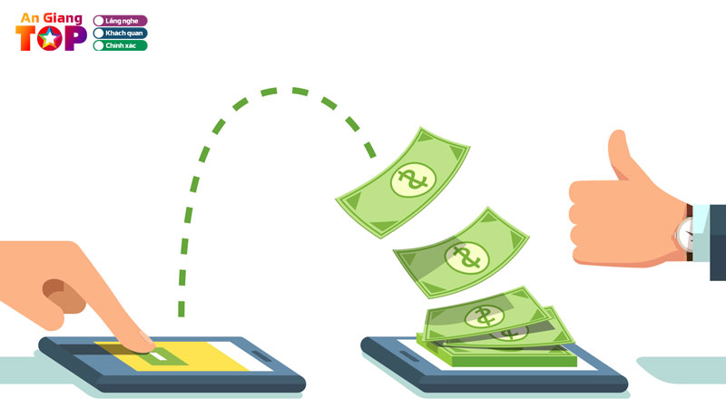 Top-10-tiem-cam-do-tai-an-giang-duoc-nhieu-nguoi-tin-tuong-angiangtoplist