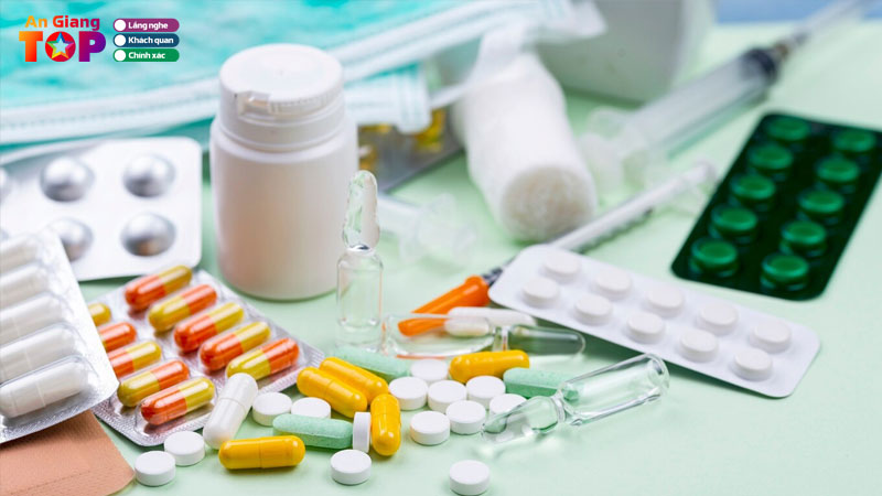 Top-5-cong-ty-duoc-tai-an-giang-uy-tin-dang-tin-cay-angiangtoplist