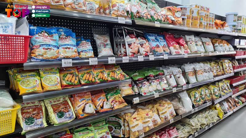 Top-5-dia-chi-ban-nguyen-lieu-lam-banh-tai-an-giang-chat-luong-angiangtoplist