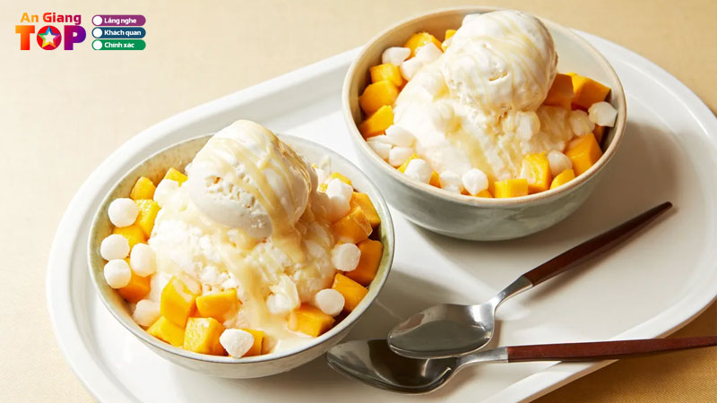 Top-5-quan-bingsu-tai-an-giang-nhat-dinh-phai-thu-1-lan-angiangtoplist