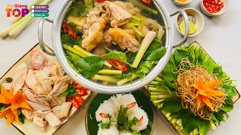 Top-5-quan-lau-ga-tai-an-giang-thit-chac-ngon-mien-che-angiangtoplist