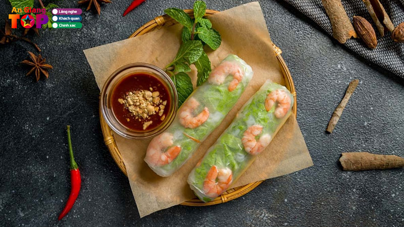 Top-6-dia-chi-ban-goi-cuon-tai-an-giang-an-la-me-man-angiangtoplist