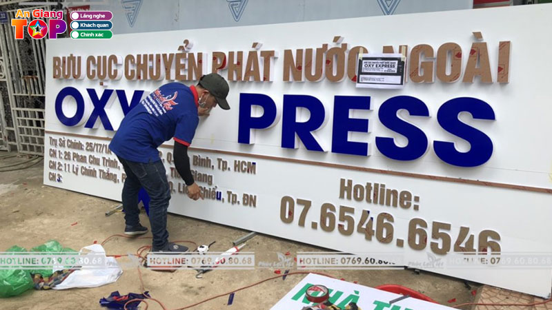 Top-7-dich-vu-thi-cong-bang-hieu-quang-cao-o-an-giang-uy-tin-angiangtoplist